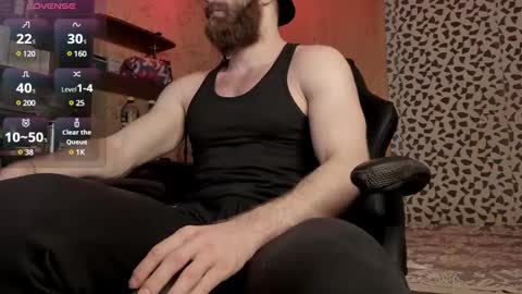 Snapshot of paul_rolex_ chatting on 01/10/25, 11:11 Paul Rolex Jane online show from 01/10/25, 11:11