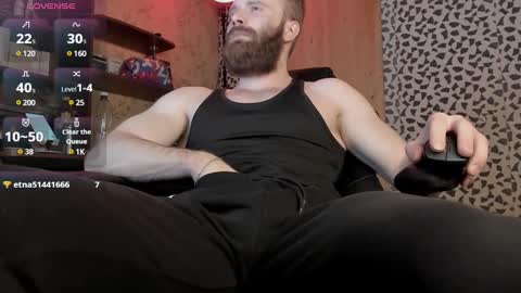 Snapshot of paul_rolex_ chatting on 01/10/25, 02:34 Paul Rolex Jane online show from 01/10/25, 02:34