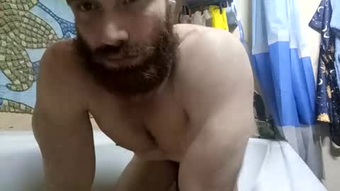 Snapshot of paul_rolex_ chatting on 01/12/25, 12:39 Paul Rolex Jane online show from 01/12/25, 12:39