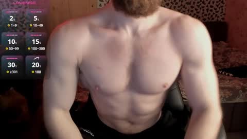 Snapshot of paul_rolex_ chatting on 01/12/25, 06:05 Paul Rolex Jane online show from 01/12/25, 06:05