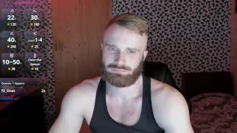 Snapshot of paul_rolex_ chatting on 01/31/25, 05:53 Paul Rolex Jane online show from 01/31/25, 05:53