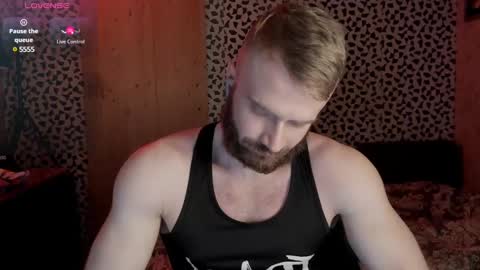 Snapshot of paul_rolex_ chatting on 02/01/25, 05:37 Paul Rolex Jane online show from 02/01/25, 05:37