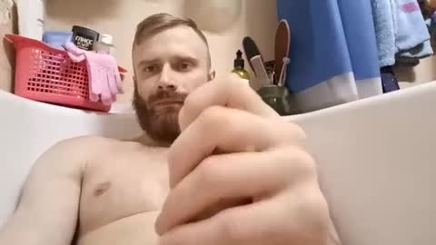 Snapshot of paul_rolex_ chatting on 02/04/25, 10:45 Paul Rolex Jane online show from 02/04/25, 10:45