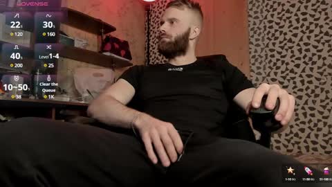 Snapshot of paul_rolex_ chatting on 02/06/25, 03:31 Paul Rolex Jane online show from 02/06/25, 03:31