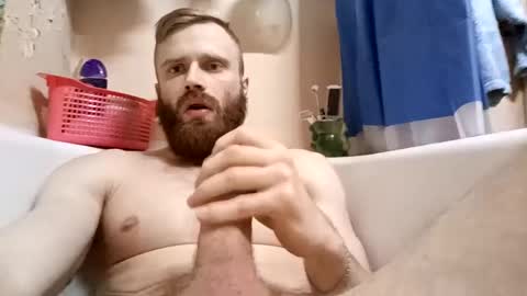 Snapshot of paul_rolex_ chatting on 02/18/25, 11:19 Paul Rolex Jane online show from 02/18/25, 11:19