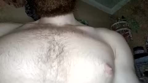 Snapshot of paul_rolex_ chatting on 02/28/25, 09:55 Paul Rolex Jane online show from 02/28/25, 09:55