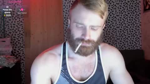 Snapshot of paul_rolex_ chatting on 03/05/25, 06:12 Paul Rolex Jane online show from 03/05/25, 06:12