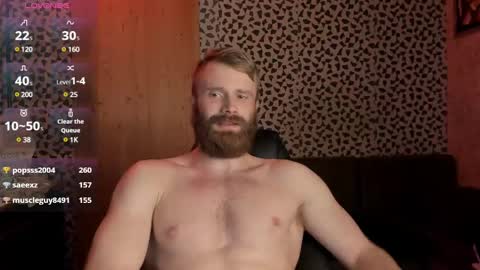 Snapshot of paul_rolex_ chatting on 03/05/25, 12:22 Paul Rolex Jane online show from 03/05/25, 12:22