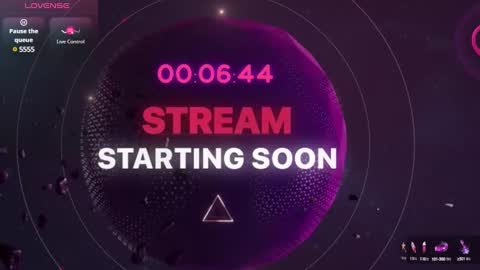 Snapshot of paul_rolex_ chatting on 03/06/25, 11:14 Paul Rolex Jane online show from 03/06/25, 11:14