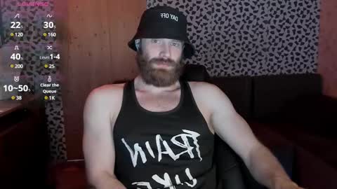 Snapshot of paul_rolex_ chatting on 03/07/25, 05:18 Paul Rolex Jane online show from 03/07/25, 05:18