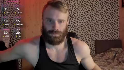 Snapshot of paul_rolex_ chatting on 03/08/25, 09:28 Paul Rolex Jane online show from 03/08/25, 09:28