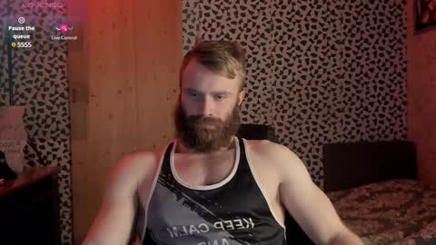 Snapshot of paul_rolex_ chatting on 03/10/25, 01:54 Paul Rolex Jane online show from 03/10/25, 01:54