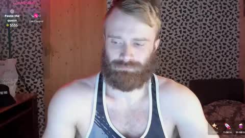 Snapshot of paul_rolex_ chatting on 03/11/25, 09:13 Paul Rolex Jane online show from 03/11/25, 09:13