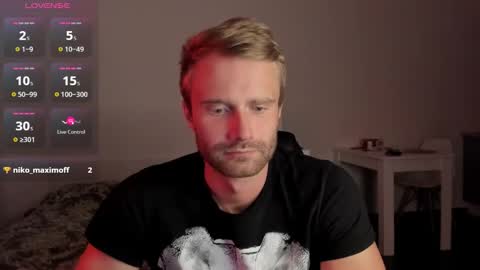 Snapshot of paul_rolex_ chatting on 11/30/25, 02:32 Paul Rolex Jane online show from 11/30/25, 02:32