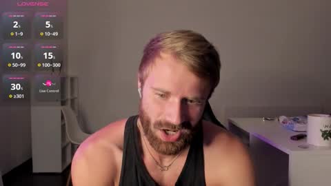 Paul Rolex  Jane online show from 01/05/26, 06:33