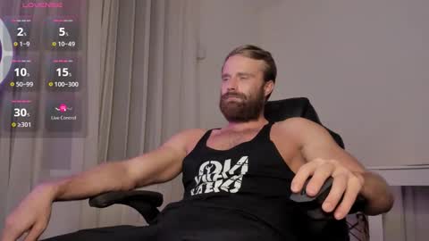 Paul Rolex  Jane online show from 02/09/26, 03:05