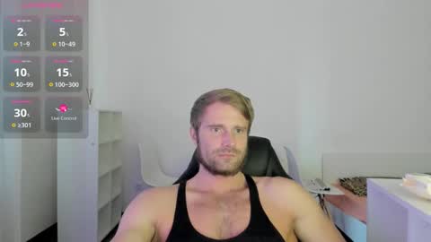 Paul Rolex  Jane online show from 02/16/26, 12:56