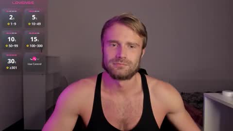 Paul Rolex  Jane online show from 02/18/26, 05:20