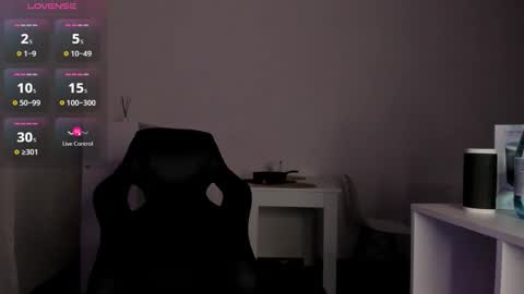 Paul Rolex  Jane online show from 03/13/26, 05:52