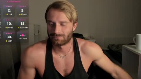 Paul Rolex  Jane online show from 04/10/26, 09:30