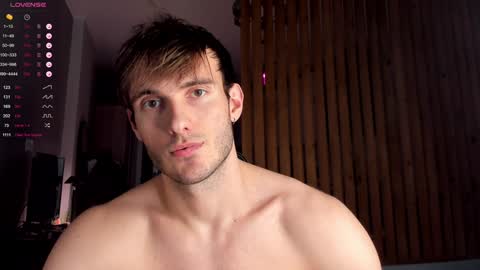 Paul online show from 12/09/24, 10:43