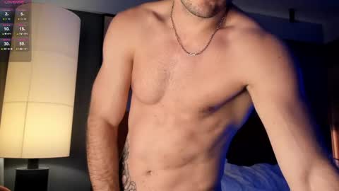 Snapshot of paul_rubini chatting on 07/11/26, 11:06 Paul online show from 07/11/26, 11:06