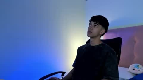 paul_sexycock online show from 01/20/25, 12:39