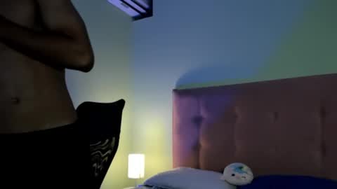 paul_sexycock online show from 01/20/25, 03:50