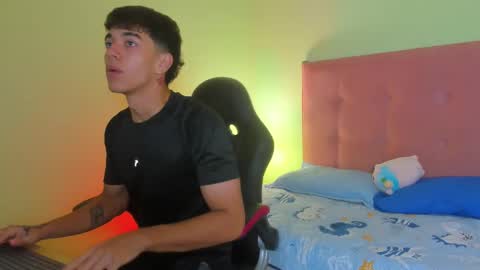 paul_sexycock online show from 01/27/25, 12:16