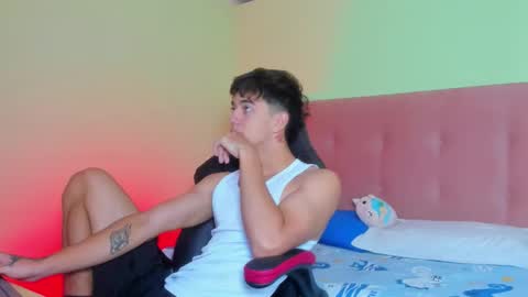 paul_sexycock online show from 01/30/25, 12:27