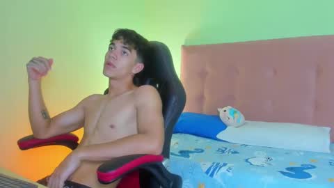 paul_sexycock online show from 01/30/25, 06:43