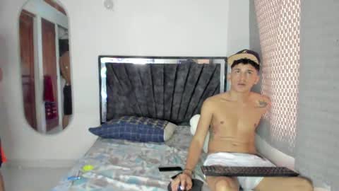 Snapshot of paul_tony13 chatting on 04/01/26, 02:14 paul_tony13 online show from 04/01/26, 02:14