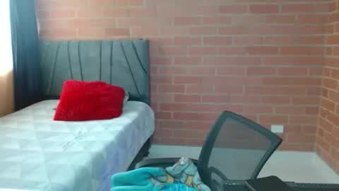 paula__117 online show from 03/16/26, 07:40