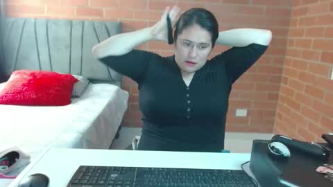 paula__117 online show from 03/21/26, 07:06