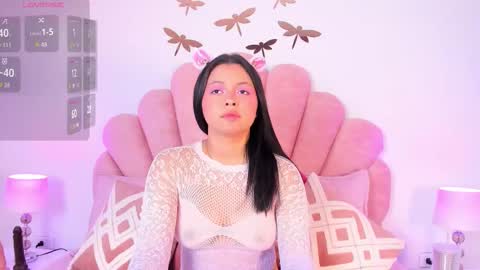 Snapshot of paula__evans chatting on 12/02/25, 12:54 Paula online show from 12/02/25, 12:54