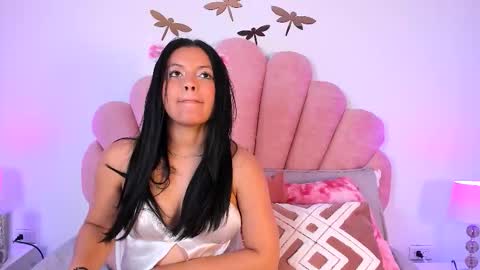 Paula   online show from 01/09/26, 01:03