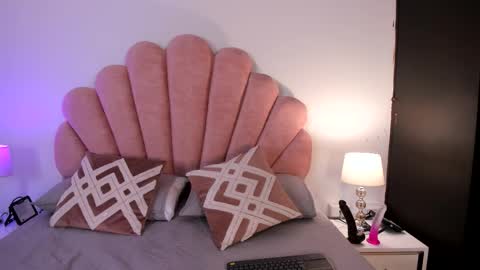 Paula   online show from 03/03/26, 11:27