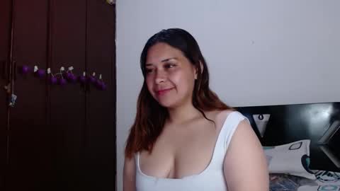 PAULA online show from 12/15/25, 11:20