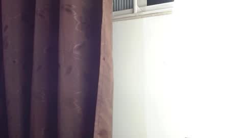 PAULA online show from 01/13/26, 12:38