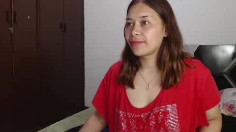 PAULA online show from 02/25/26, 05:50