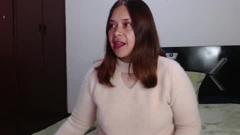 PAULA online show from 02/26/26, 07:18