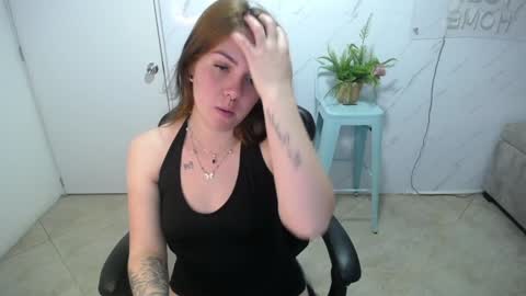 Paula online show from 12/29/24, 12:45