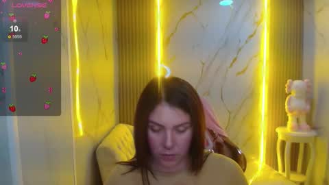 Paula online show from 09/27/25, 12:54