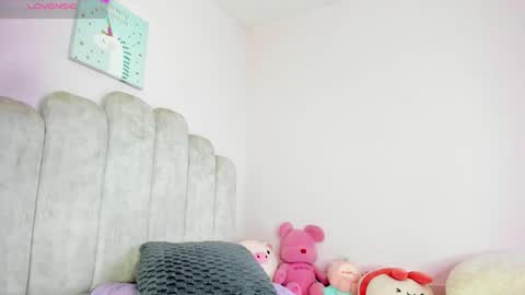 Snapshot of paula_cosio chatting on 01/08/26, 01:35 dahia online show from 01/08/26, 01:35