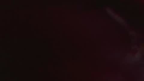 PAULA CRUZ online show from 01/10/25, 08:59