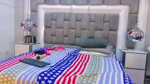 paula_evens online show from 04/21/26, 10:45