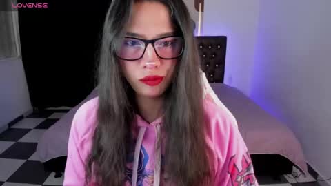 CALL ME PAULA  online show from 01/05/25, 02:08