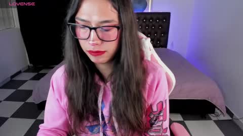 CALL ME PAULA  online show from 01/05/25, 05:09