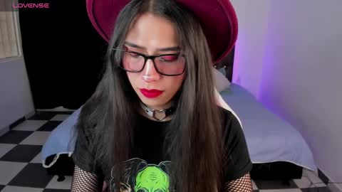 CALL ME PAULA  online show from 01/10/25, 02:13