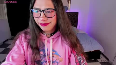 CALL ME PAULA  online show from 01/18/25, 02:12